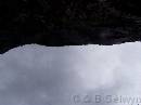NZ02-Dec-14-15-17-02 * Rock overhang.
Milford Sound. * 1984 x 1488 * (704KB)